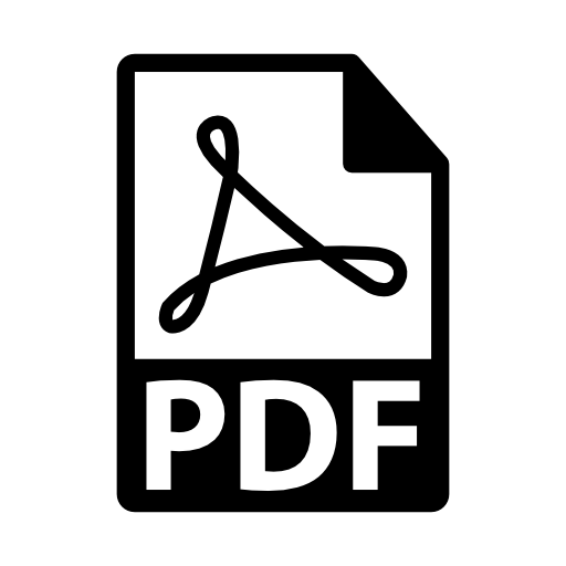 Inscription ch tis marathoniens 2016 2017